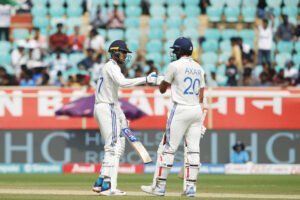 ___Gill Century in 2nd Test match against England in 2nd Inning