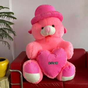 ___Teddy Bear Images