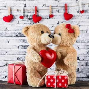 __Teddy Bear Images