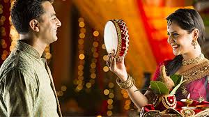 _____Karva chauth____