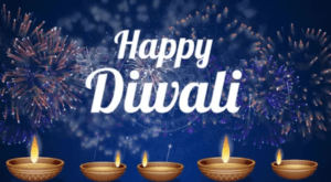 __Happy Diwali 2024 photo__