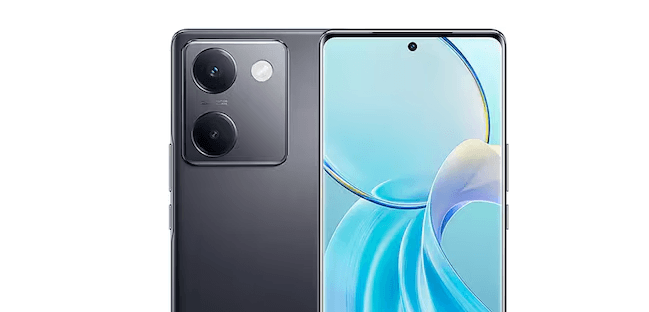 Vivo