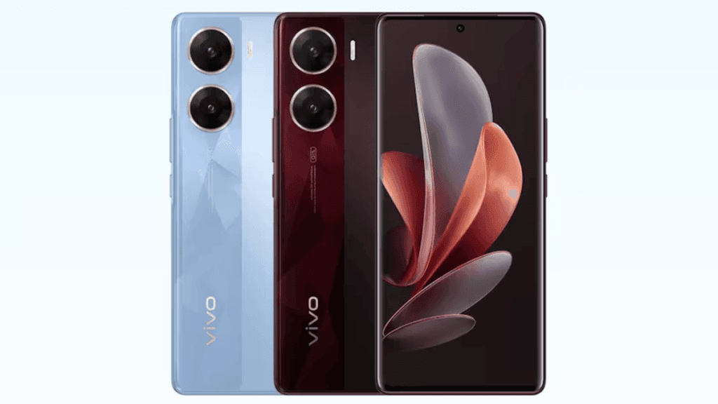vivo
