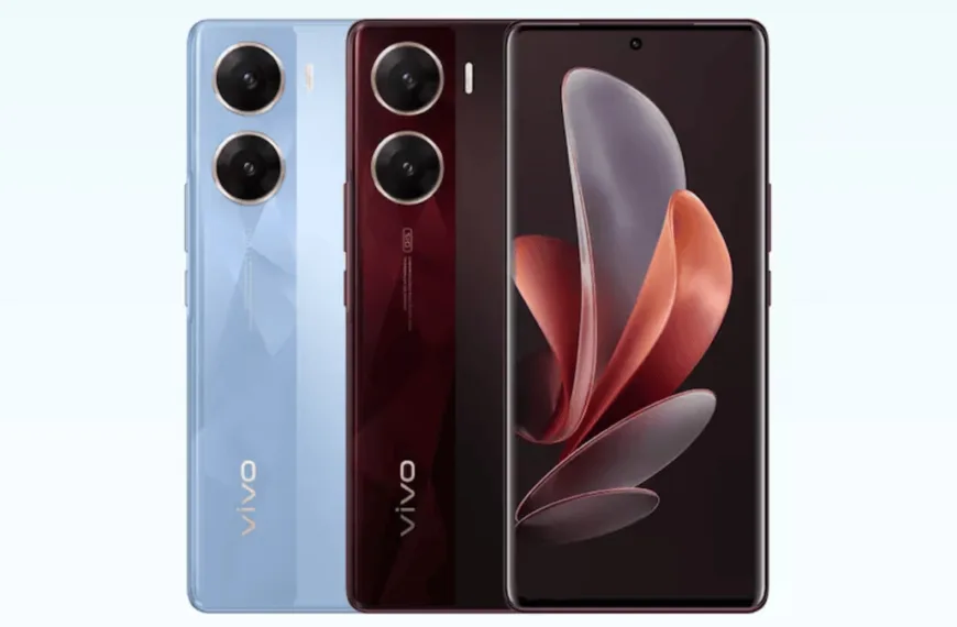 vivo