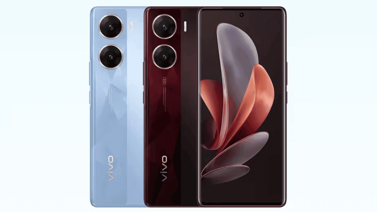 vivo